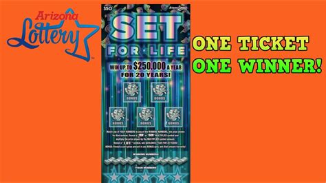 How do I claim a prize from a scratch off ticket with an  .